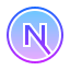 Nextjs